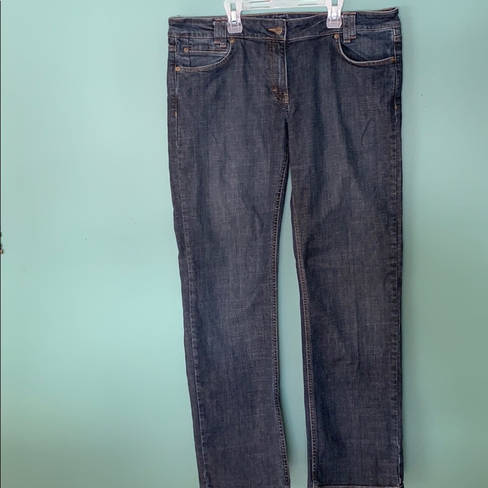 Women’s Esprit jeans, excellent condition